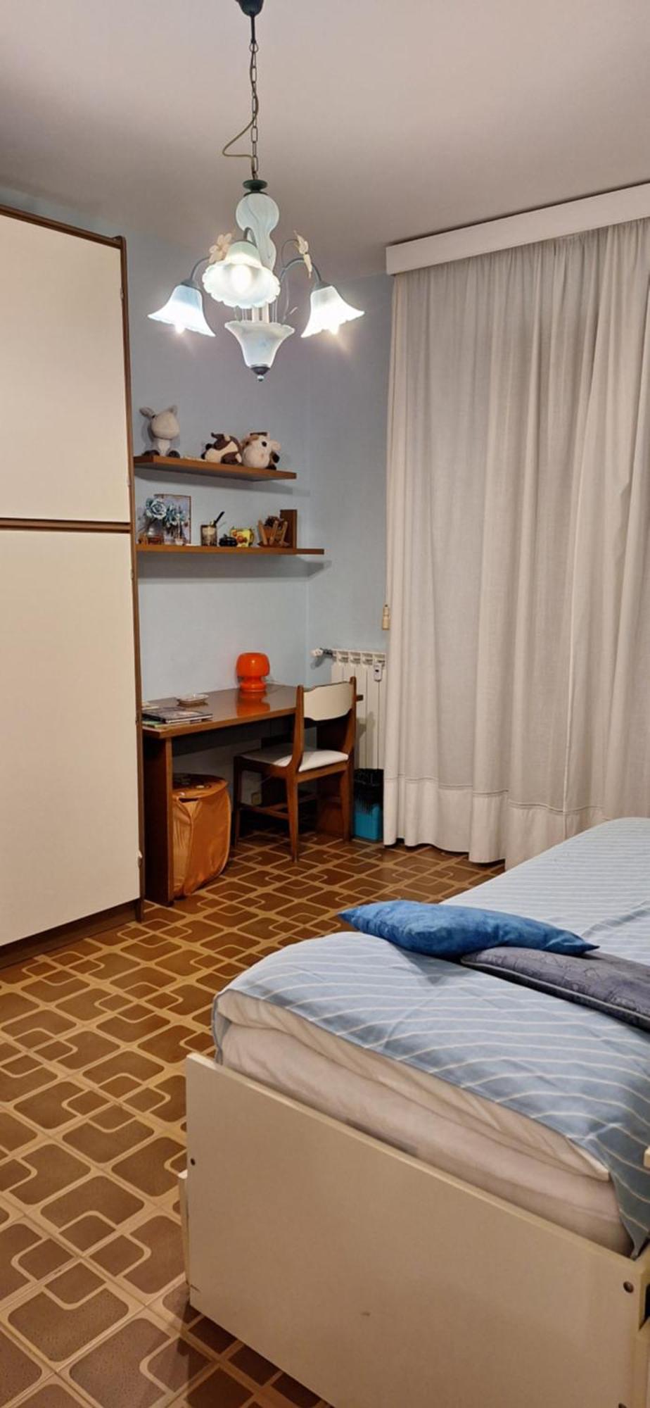 La Casa Di Yuri - Free Private Parking & Air Conditioning Recco Dış mekan fotoğraf