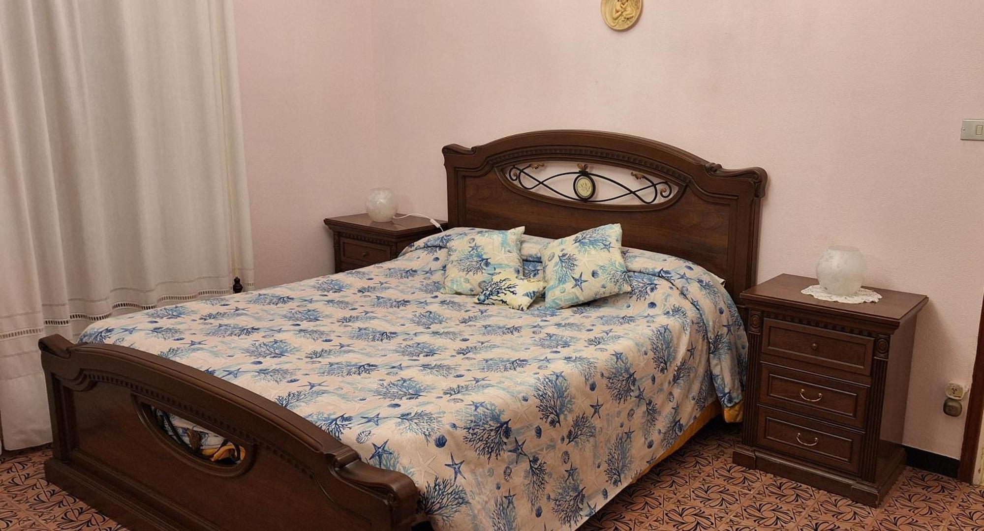 La Casa Di Yuri - Free Private Parking & Air Conditioning Recco Dış mekan fotoğraf