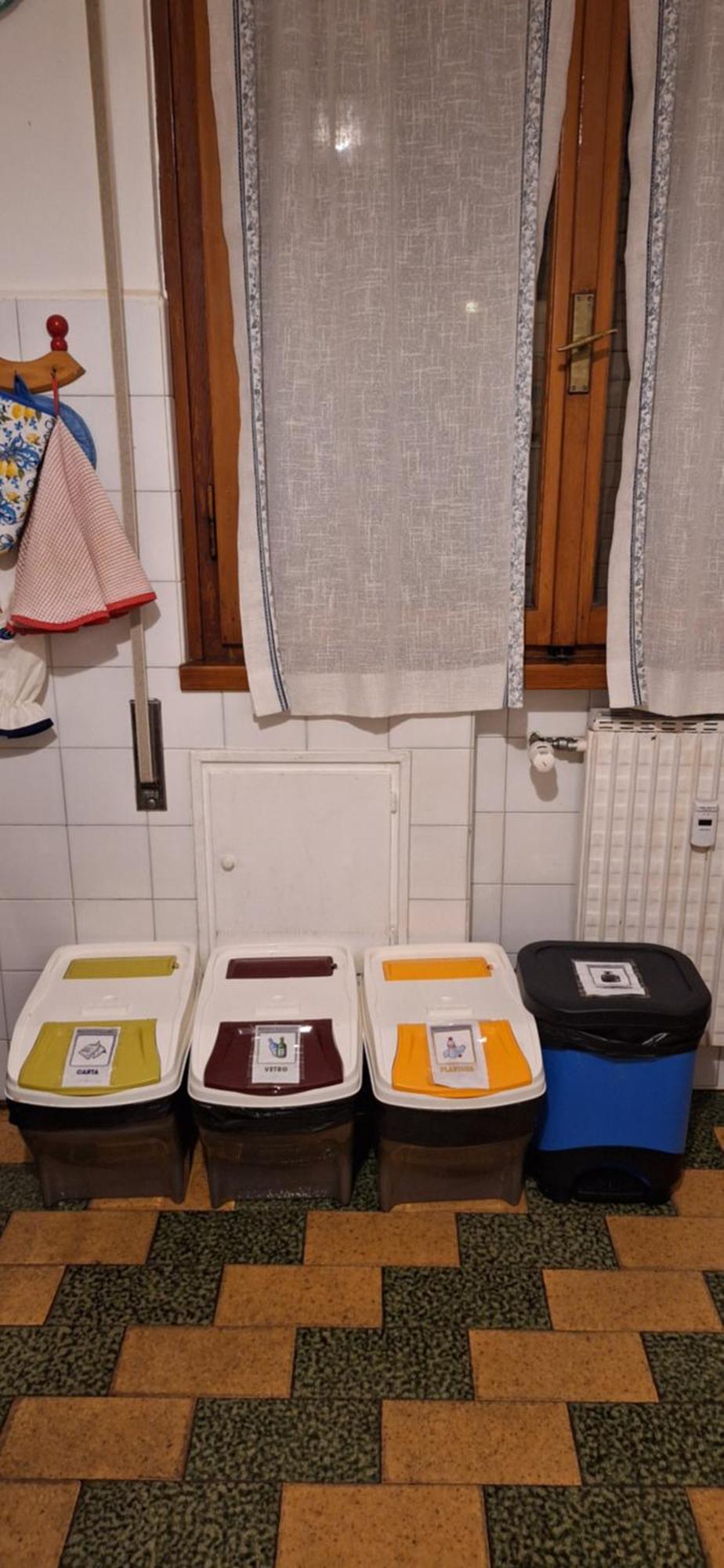 La Casa Di Yuri - Free Private Parking & Air Conditioning Recco Dış mekan fotoğraf